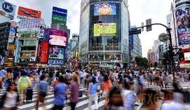 �ձ�10�·ݺ����������ͬ������0.4%��Ԥ��Ϊ0.4%