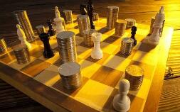 11��21�գ��ۼ������ƴ����걨��ҵ178��