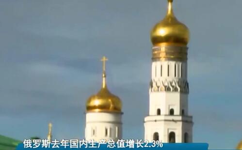 �վ�˵����˹���÷�չ���ֻ���