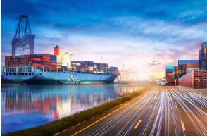 �¹�11�·��ۺ�PMI����3���¸ߵ�