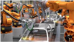 �Ϻ��Ž�ǣ��΢�� ���˹����ܡ����ʴ��ڡ�