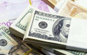 ��������ָ��0.72%  ú̿��ˮ�����Ƿ���ǰ