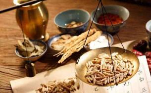 LVMHͬ����ÿ��135��Ԫ�ֽ��չ���ܽ��