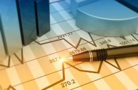 �����ʽ�����214.29��Ԫ ����ʷ����վ������