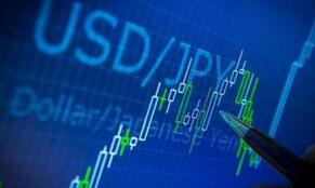 MSCI������� ǧ��������Ϯ