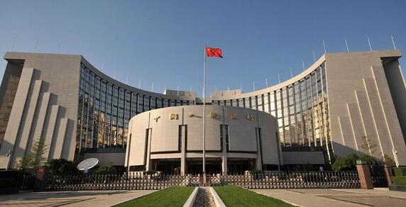 �й��������з������й������ȶ����棨2019����