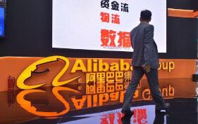 ����Ͱ�����������У���������6.25%   ������ֵ����4���ڸ�Ԫ