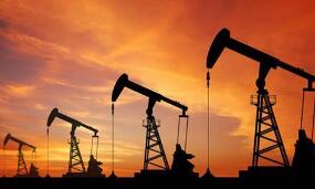 ​����11��25�գ���������������3.34��Ԫ