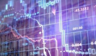 ������Ʒ�ڻ������յ�����ɫϵ���