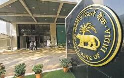 ����Ԥ��ӡ��7-9�¾�������Ϊ4.7%