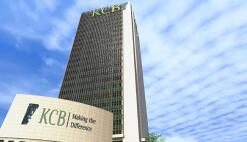 ���������н���׼�����µ���8.5% 16�������״ν�Ϣ