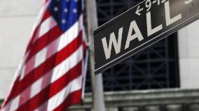 ��������ԱԤ�Ƶ��ļ��������������ٴ���Ż�