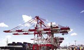 ŷ��˺Ͷ���˹�����ӳ�����Э��