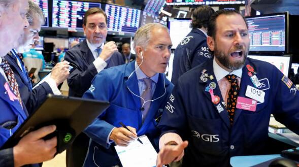 ����11��26���ٴ���ʷ�¸�   ��ָ����50��  ���۹ɱ��ֳ�ɫ