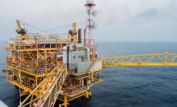 �����ͼ�11��26������40����  ��������60����