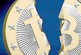 11��27�գ�CME���ر��ڻ�BTC������Լ��7540��Ԫ