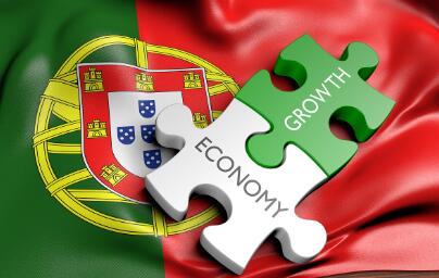 �����������ʽ���Ѫ��������220��Ԫ