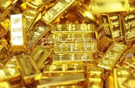 11��28�գ�����Ҷ���Ԫ�м�۵���78�����㣬��7.0271