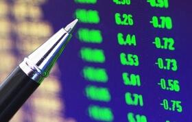 ����ָ������Ϳ�0.71% ����Ͱ���1.97%