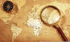 ŷ���ֻ���ʷ�����Ԥ��