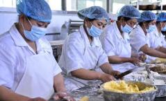 �ձ�10��ʧҵ��Ϊ2.4% ��9�»�����ƽ