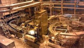 �ձ�10�¹���ҵ���������»�4.2%