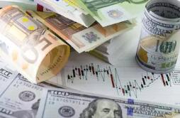  ę́����ϵ�о���ǰ1����ʵ�ְ���Ŀ��  �¹�����ľ�������Ӧ��ﵽ0.5%