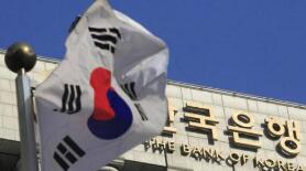 �������У�2019��GDP������Լ2%�����ؼ�����ά����1.25%����