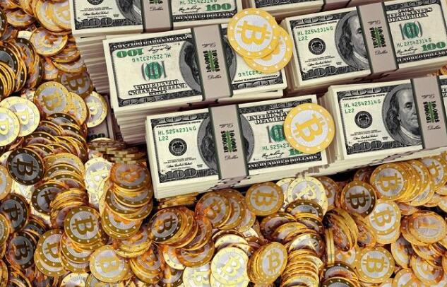 ��Ԫ����Ԫ��������5���������λ