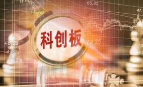 ��ֹ11��29�գ��ƴ����ۼ�������ҵ����180��