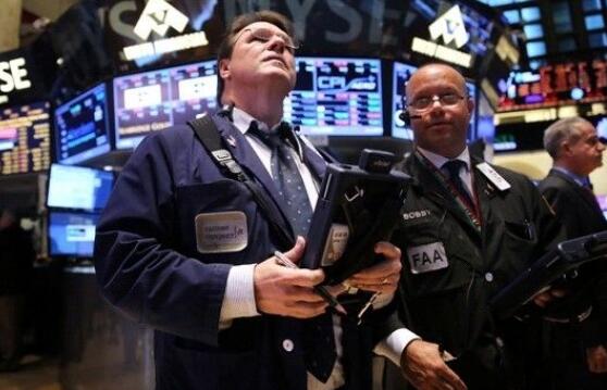 ����11��29��ȫ���յ�  ��ָ����100��  ���ͿƼ����յ�