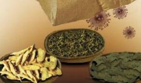 ����11�·��ش�Լ18%�������������µ���