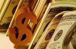 ŷ�޹�����������ȫ���´�   ŷ��˹�п�600ָ���µ�1.82��