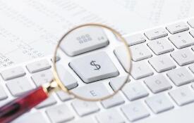 11��27��5G���˾���ܵ��� ��ҵ��Ħȭ����ӭ������5G����