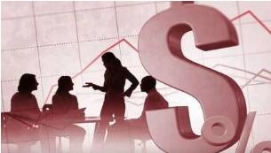 �ƴ�����������̼۽Ϸ��м�ƽ�����62.68%