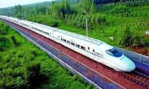 ę́������3��600��Ͷ����� 12���ص���Ŀ����12��24�ռ��ж���