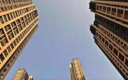 �Ϻ������ݺ�����ҵͻ��700�� ��ֵ��2000��Ԫ