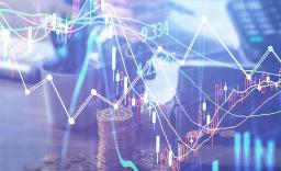 �۹ɸ߿�������ָ������0.49%  �ڷ�������