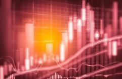 ��������ҵ��ָ��0.32%  ȯ�̡�������ǿ��