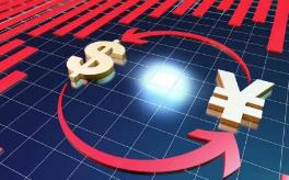 ���ڷ������Ϻ�֤ȯ�������ƴ������й�˾�ش��ʲ�������˹��򡷵�֪ͨ