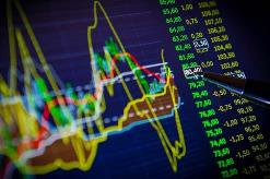 ���ڵ�����֤50����֤180����֤380��ָ�������ɵĹ���