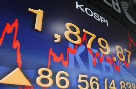 ���ڵ�����֤��ָ����֤100����ҵ��ָ����С��ָ��ָ�������ɵĹ���