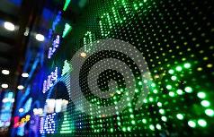 �����麣���������ɷ����޹�˾��Ʊ��ʱͣ�ƵĹ���