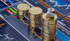 6�ҿƴ��幫˾�ɼ��Ʒ� ר�ҳ������г��������ı�־