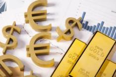 ��������������4.98��Ԫ