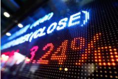 �վ�225ָ����������0.4% ����KOSPIָ����������0.52%