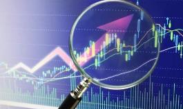 ����Ϊ����������-����֤ȯ21�ž�������Ӧ���˿�ծȨ�ʲ�֧��ר��ƻ����ṩת�÷���Ĺ���