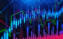 ����Ϊ������-�̹�԰����β��2019���һ���ʲ�֧��ר��ƻ����ṩת�÷���Ĺ���