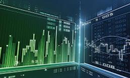 ��������֤��ָ��������0.35%  ���߶������뵼�����Ծ