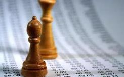 �麣���������ɷ����޹�˾��ʱͣ�ƹ���